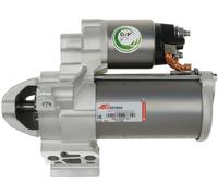 AS-PL S0700S Starter motor