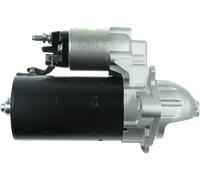 Brand New Starter Motor 12V 1.7kW 10T for CHRYSLER 300C 3.0 11-23 OE 0001109403
