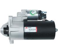 Brand New Starter Motor 12V 1.7kW 10T for JEEP CHEROKEE COMPASS A OE 0001139068