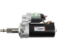 AS-PL S0512 Starter motor