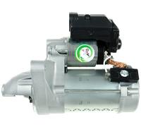 Starter Motor ASPL for Auris Yaris/Vitz Van Corolla S6243(DENSO) Top Quality