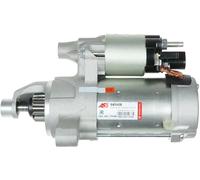 Brand New Starter Motor 12V 1.7kW 11T for AUDI A6 A3 2010-2020 OE 428000-9530