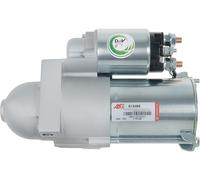 Brand New Starter Motor 12V 1.7kW 11T for CADILLAC ESCALADE 1998-2006 OE 8000282