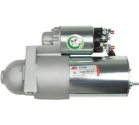 Brand New Starter Motor 12V 1.7kW 11T for CHEVROLET ASTRO BLAZER OE 9000885