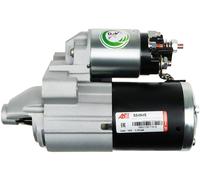 Brand New Starter Motor 12V 1.7kW 12T for CITROËN C2 C1 1983-2021 OE M0T22473