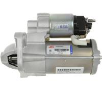 AS-PL S0996(SEG) Starter motor