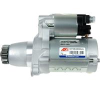 AS-PL S6108(DENSO) Starter motor