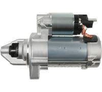Brand New Starter Motor 12V 1.7kW 13T DENSO for MERCEDES-BENZ E-CLASS OE DSN1205