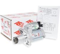 AS-PL S6545S Starter motor