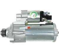 Brand New Starter Motor 12V 1.7kW 13T for VW ARTEON 2017-2021 OE 0001179606