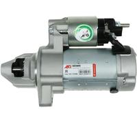 Brand New Starter Motor 12V 1.7kW 13T MERCEDES-BENZ C-CLASS OE 428000-9210