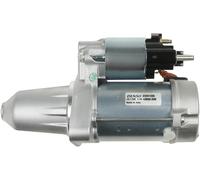 Brand New Starter Motor 12V 1.7kW 15T DENSO for MERCEDES-BENZ CLA B OE DSN1206