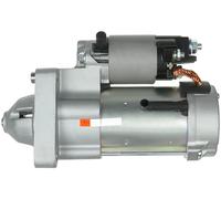 Brand New Starter Motor 12V 1.7kW 15T for BMW Active 2013-2021 OE 438000-0483