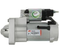 Brand New Starter Motor 12V 1.7kW 15T for BMW Gran 2014-2024 OE 438000-3690