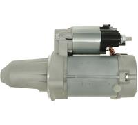 AS-PL S6191 Starter motor