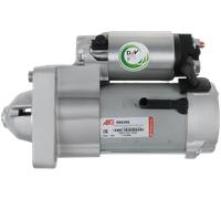 AS-PL S6539S Starter motor
