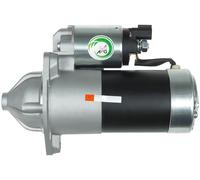 AS-PL S3201S Starter motor