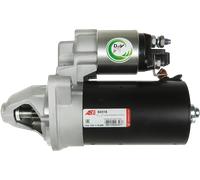 AS-PL S0315 Starter motor