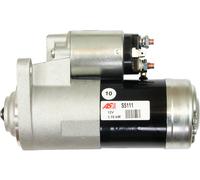 Brand New Starter Motor 12V 1.7kW 9T for KIA PRO SPORTAGE B 04-12 OE M1T66081
