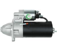 AS-PL S0551 Starter motor