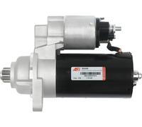 Starter Motor Porsche:911,BOXSTER,CAYMAN,CARRERA GT 99660410300 99660410400