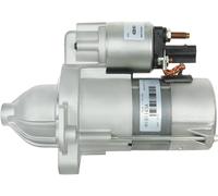AS-PL S3168(VALEO) Starter motor