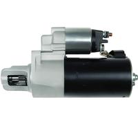 AS-PL S0616S Starter motor