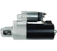 AS-PL S0616S Starter motor