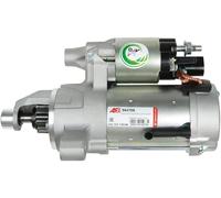 Brand New Starter Motor 12V 1.8kW 11T for PORSCHE CAYENNE 17-23 OE 438000-1010