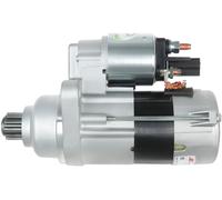 Brand New Starter Motor 12V 1.8kW 12T for AUDI A3 2009-2020 TDI OE TS18ER22