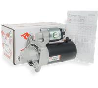 Brand New Starter Motor 12V 1.8kW 12T for JEEP GRAND CHEROKEE IV OE 0001149420