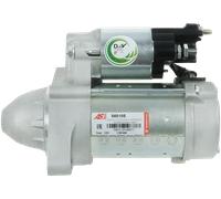 Brand New Starter Motor 12V 1.8kW 12T for MERCEDES-BENZ VITO A OE 438080-2040