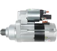 AS-PL Starter S3226S - Anticlockwise rotation - for Hyundai Santa Fe II, Skoda Karoq