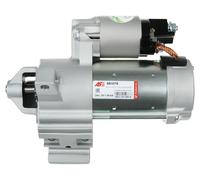 Brand New Starter Motor 12V 1.8kW 13T for BMW X3 2010-2017 xDrive OE 438000-0490