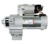 Brand New Starter Motor 12V 1.8kW 13T for BMW X3 2010-2017 xDrive OE 438000-0490