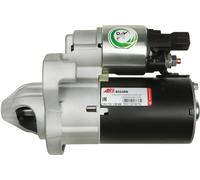 AS-PL S3245S Starter motor