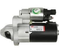 AS-PL S3245S Starter motor