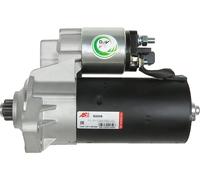 Brand New Starter Motor 12V 1.8kW 9T for HYUNDAI PONY 1989-1994 OE 0001125005