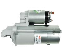 AS-PL S1170S Starter motor