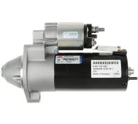 AS-PL S0669(SEG) Starter motor