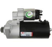 AS-PL S0413 Starter motor