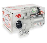Brand New Starter Motor 12V 1.9kW 12T for BMW Sports 2015-2019 OE 0001172608