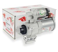 Brand New Starter Motor 12V 1.9kW 12T for BMW Touring 2015-2020 OE 0001172608