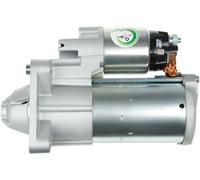 AS-PL S0874S Starter motor