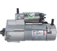 Brand New Starter Motor 12V 1.9kW 13T for LAND ROVER RANGE 2017 OE 438000-1970