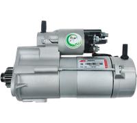 Brand New Starter Motor 12V 1.9kW 13T for JAGUAR XE B 2015-2017 OE 438000-1980