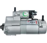 AS-PL S6505S Starter motor