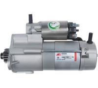 AS-PL S6506S Starter motor