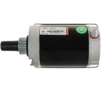 AS-PL S9591S Starter motor