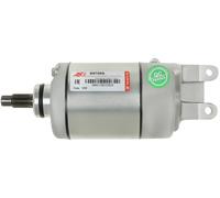 Brand New Starter Motor 12V 10T L194mm OD35mm Fits MITSUBA for HONDA